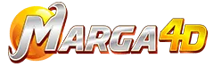 logo MARGA4D
